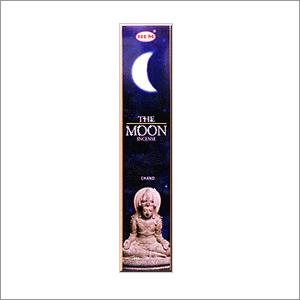 The Moon Pouch Pack