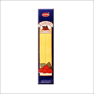 Rosberry Pouch Pack