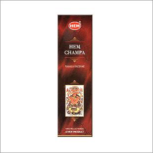 Hem Champa Economy Pack