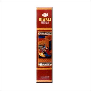 Diwali Masala Pouch Pack