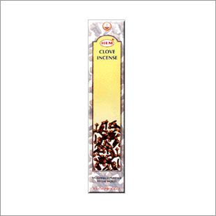 Clove Pouch Pack
