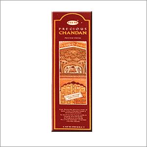 Economy Pack