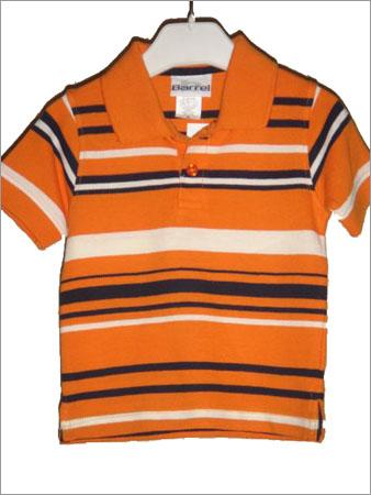 Kids Wear