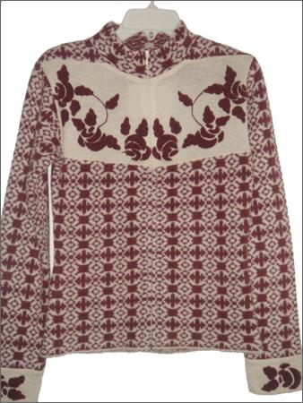 Ladies Wear