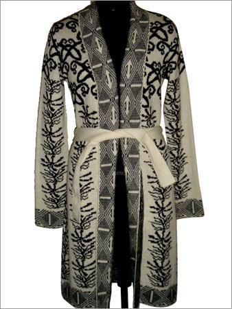 Ladies Wear