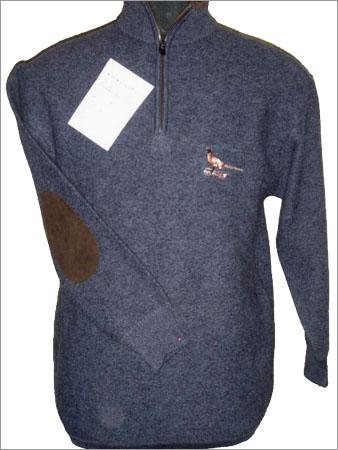 Mens Wear