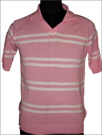 Mens Wear