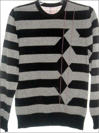 Mens Wear