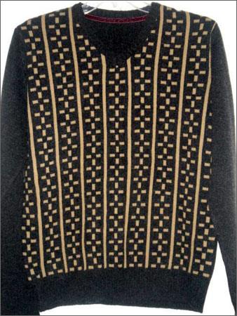 Mens Wear