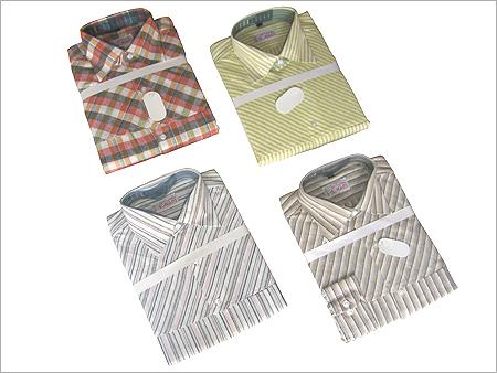 Men Khadi Wears