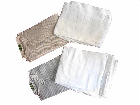 Khadi Kurta Pyjamas
