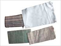 Cotton Khadi Towels