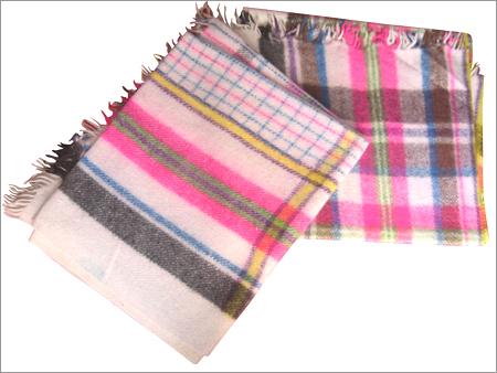 Bath Towels