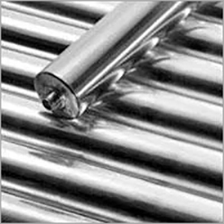Aluminium Aluminium