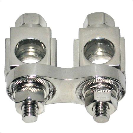 Orthopaedic Appliances and Instruments