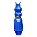 Apollo Mono-submersible Pump