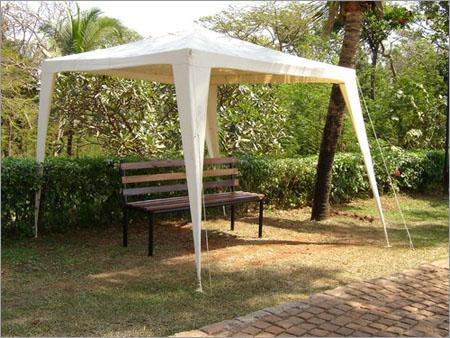 Canvas Canopies