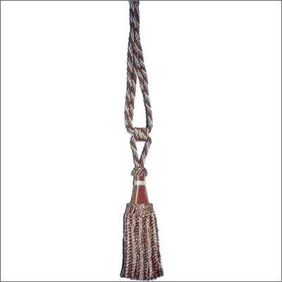 tieback