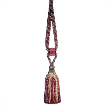tieback
