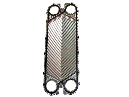 PHE Gasket