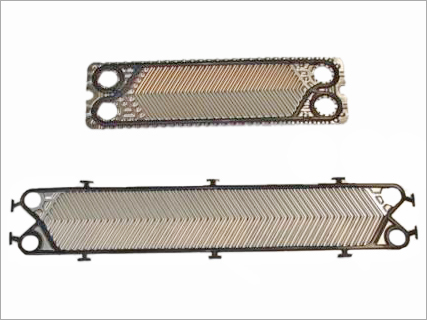 PHE Rubber Gaskets