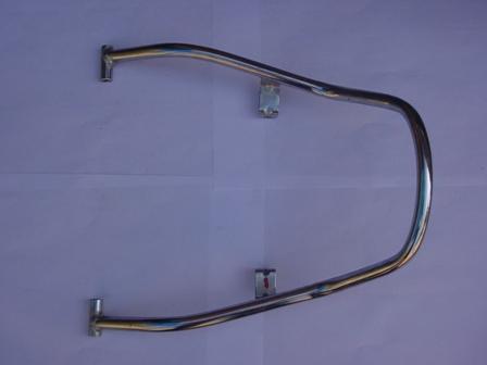 Handle Comp Pillion Rider