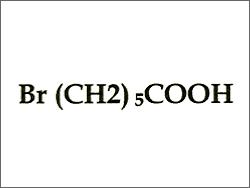 6 - Bromohexanoic Acid