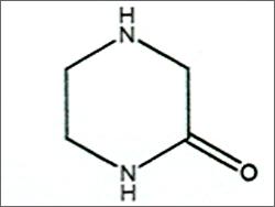 2 - Piperazinone