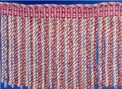 bullionfringe