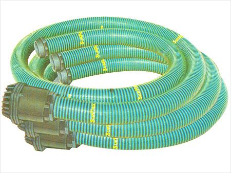 Hose Pipe