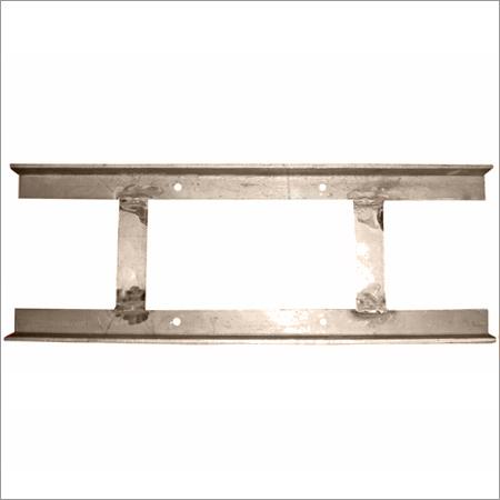 Lamp Bracket For Railway