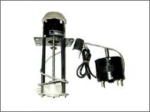 Water Cooler Pumps - Stainless Steel 10 x 10 x 10 cm | Quiet Operation Energy Efficient Durable Design Easy Installation Reliable Performance