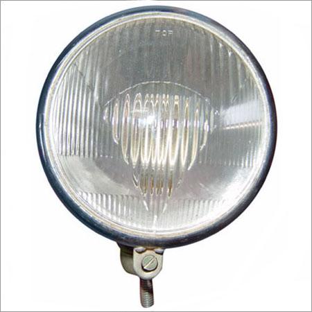 Bajaj Tempo Head Lamp