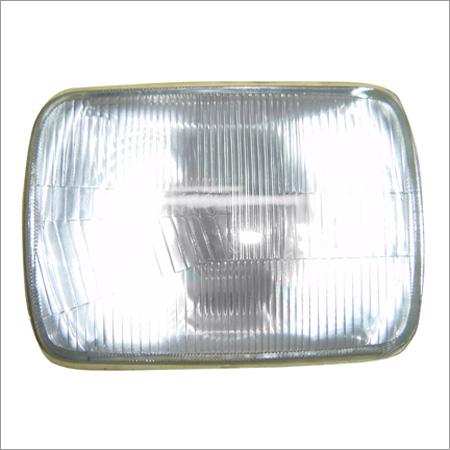 Maruti 800 Old Head Lamp
