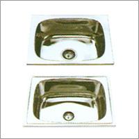 Single Sink
