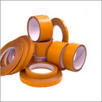 Bopp Packaging Tapes (Plain-printed)