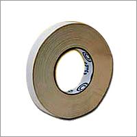 Cloth Tapes