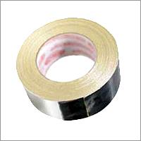 Decorative Tapes