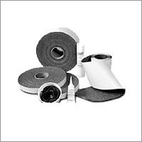 Gasket Tapes