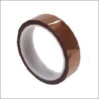 Preglued Tapes-Photo Frame Tapes