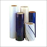 Surface Protection Film -Guard Film