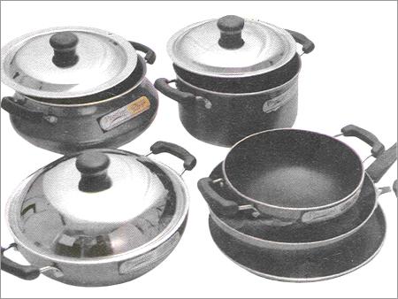 Kitchenware