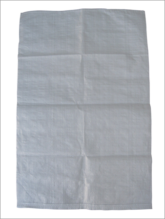 50 Kg Sugar Bag