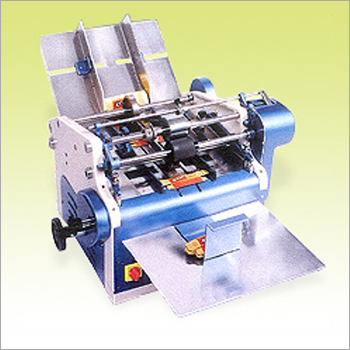 High Speed Automatic  Carton & Label  Combined Code Printing machine (STD MODEL)