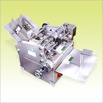 High Speed Automatic  Carton & Label  Combined Code Printer (GMP- Model)      