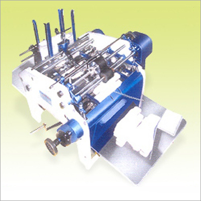 High Speed Automatic  Carton Code Printing Machine (GMP/ STD MODEL) 