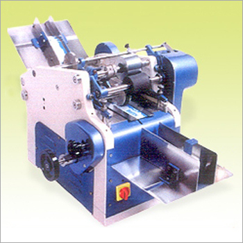 High speed Automatic Carton Code Printing Machines