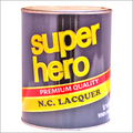 NC Paint
