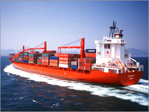 Cargo