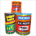 NC Putty 